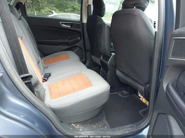 2FMPK3J89JBB70772 2018 FORD EDGE - Image 8
