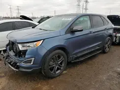 2FMPK3J89JBB70870 2018 FORD EDGE
