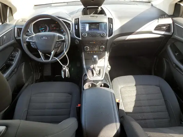 2FMPK3J89JBB71033 2018 FORD EDGE - Image 8