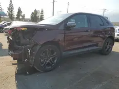 2FMPK3J89JBB73056 2018 FORD EDGE