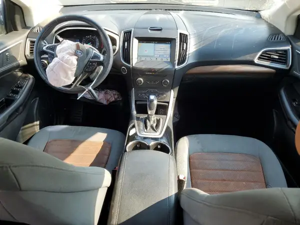 2FMPK3J89JBB73056 2018 FORD EDGE - Image 8