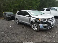 2FMPK3J89JBB77494 2018 FORD EDGE