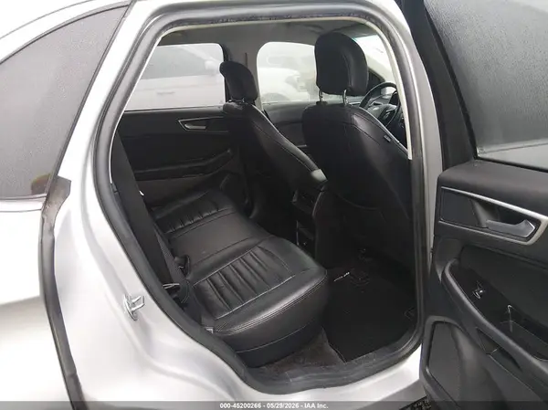 2FMPK3J89JBB77494 2018 FORD EDGE - Image 8
