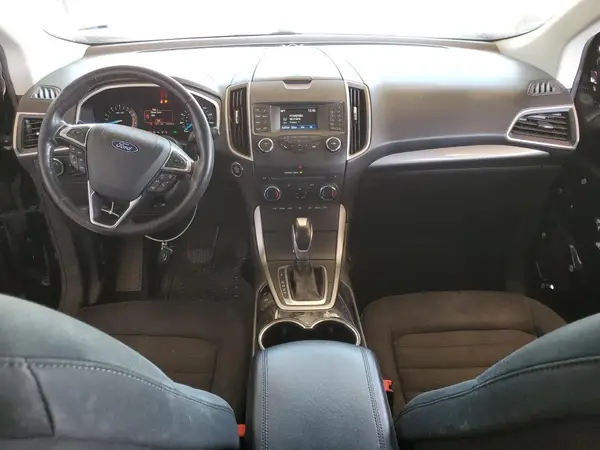 2FMPK3J89JBB80895 2018 FORD EDGE - Image 8