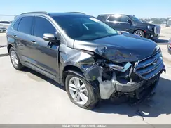 2FMPK3J89JBC11871 2018 FORD EDGE