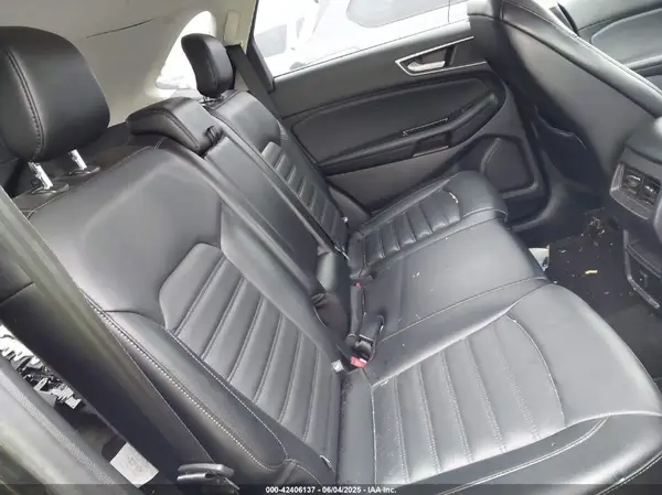 2FMPK3J89JBC16357 2018 FORD EDGE - Image 8