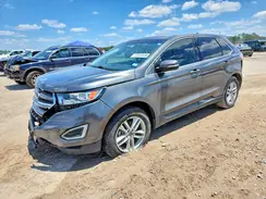 2FMPK3J89JBC19842 2018 FORD EDGE