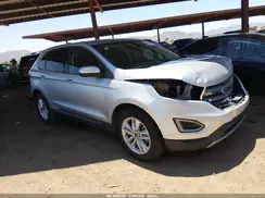 2FMPK3J89JBC27729 2018 FORD EDGE