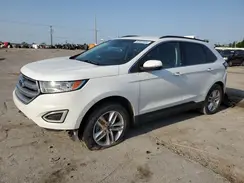 2FMPK3J89JBC33322 2018 FORD EDGE