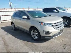 2FMPK3J89JBC43946 2018 FORD EDGE