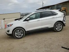 2FMPK3J89JBC44028 2018 FORD EDGE