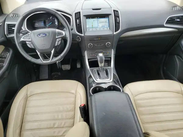 2FMPK3J89JBC44028 2018 FORD EDGE - Image 8