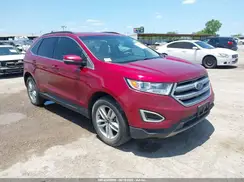 2FMPK3J89JBC51318 2018 FORD EDGE