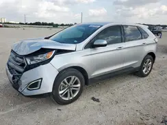 2FMPK3J89JBC60214 2018 FORD EDGE