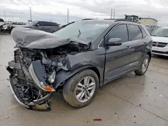 2FMPK3J8XGBB18446 2016 FORD EDGE