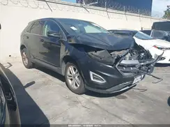 2FMPK3J8XGBB27230 2016 FORD EDGE