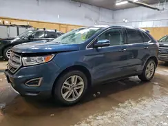 2FMPK3J8XGBB39944 2016 FORD EDGE