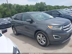 2FMPK3J8XGBB58929 2016 FORD EDGE