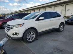 2FMPK3J8XGBB61779 2016 FORD EDGE