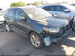 2FMPK3J8XGBB78596 2016 FORD EDGE