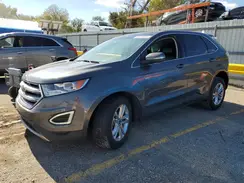 2FMPK3J8XGBB94619 2016 FORD EDGE
