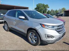 2FMPK3J8XGBB99285 2016 FORD EDGE
