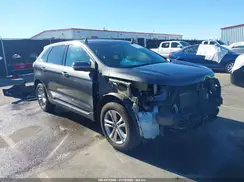 2FMPK3J8XGBC04307 2016 FORD EDGE