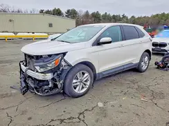 2FMPK3J8XGBC33774 2016 FORD EDGE