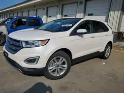 2FMPK3J8XGBC41146 2016 FORD EDGE