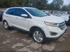 2FMPK3J8XGBC42135 2016 FORD EDGE