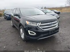 2FMPK3J8XGBC46699 2016 FORD EDGE