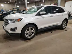 2FMPK3J8XHBB11238 2017 FORD EDGE