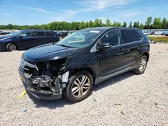 2FMPK3J8XHBB14608 2017 FORD EDGE