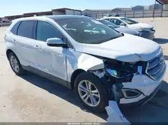 2FMPK3J8XHBB19551 2017 FORD EDGE