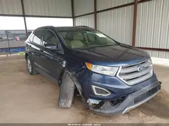 2FMPK3J8XHBB42649 2017 FORD EDGE