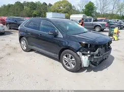 2FMPK3J8XHBB45146 2017 FORD EDGE