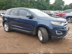 2FMPK3J8XHBB46202 2017 FORD EDGE