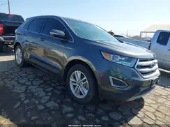 2FMPK3J8XHBB57149 2017 FORD EDGE