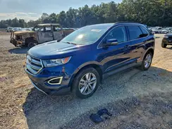 2FMPK3J8XHBB73612 2017 FORD EDGE