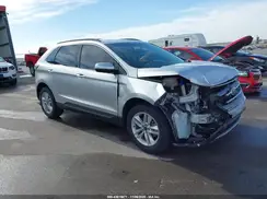 2FMPK3J8XHBB79331 2017 FORD EDGE