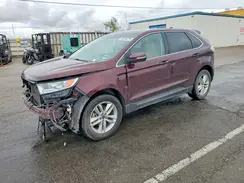 2FMPK3J8XHBB81919 2017 FORD EDGE