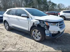 2FMPK3J8XHBB86683 2017 FORD EDGE