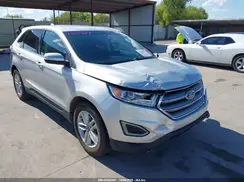 2FMPK3J8XHBB88644 2017 FORD EDGE