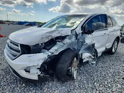 2FMPK3J8XHBC07824 2017 FORD EDGE
