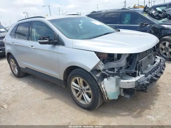 2FMPK3J8XHBC11940 2017 FORD EDGE - Image 1
