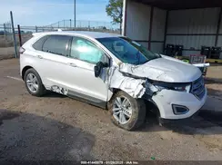 2FMPK3J8XHBC29709 2017 FORD EDGE