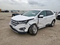 2FMPK3J8XHBC29788 2017 FORD EDGE