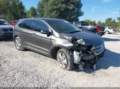 2FMPK3J8XHBC40676 2017 FORD EDGE