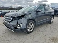 2FMPK3J8XHBC41343 2017 FORD EDGE