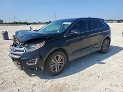 2FMPK3J8XHBC43934 2017 FORD EDGE